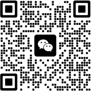 wechat